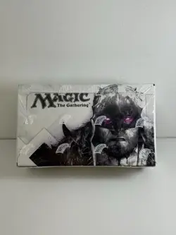 Magic The Gathering 2015 Core Set Booster Box Factory Sealed English MTG - Image 1