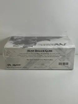 Magic The Gathering 2015 Core Set Booster Box Factory Sealed English MTG - Image 4