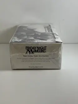 Magic The Gathering 2015 Core Set Booster Box Factory Sealed English MTG - Image 5