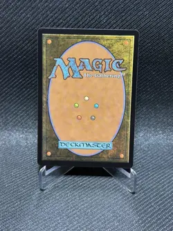 Suki of the Kyoshi Warriors - Captain Sisay (Borderless) Avatar: Legal Regular - Image 2