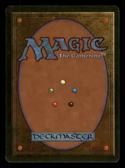 MTG - Remove Soul Legends # Common LP - Image 2