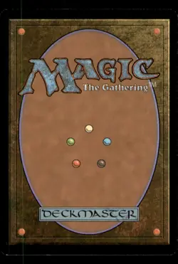 MTG - Mirran Spy Mirrodin Besieged #26 Common LP - Image 2