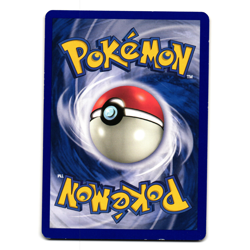 PROFESSOR ELM'S TRAINING METHOD 148/165 EXPEDITION BASE SET POKEMON TCG - Image 2