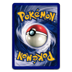 SUPER ENERGY REMOVAL 2 134/147 AQUAPOLIS POKEMON TCG - Image 2