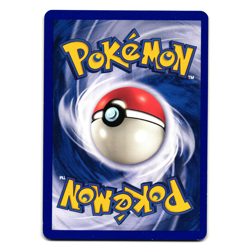 BUFFER PIECE 83/97 EX DRAGON POKEMON TCG - Image 2