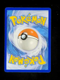 Kingdra GX SM155 Pokemon Sun Moon Promo NM 🔥🔥🔥 - Image 2