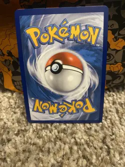 Moltres Zapdos Articuno GX Hidden Fates Pokemon Black Star Promo SM210 - Image 2