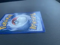 Pokemon TCG Pidgey Secret Wonders 99/132 Regular Common MP/LP - Image 5