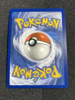 Dragonite 149/165 Holo ENGLISH NM/M Pokemon - 151 - Image 2