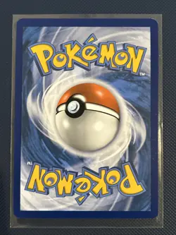 Pokemon TCG Bianca's Devotion Sir 209/162 Temporal Forces Holo Secret Rare - Image 4