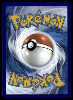 Pokemon TCG SV05: Temporal Forces #188/162 Gouging Fire ex NM - Image 2