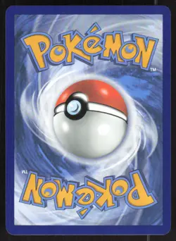 Pokemon TCG SV05: Temporal Forces #154/162 Maximum Belt NM - Image 2