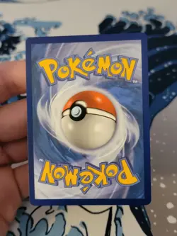 Piers 078/073 Secret Rare Full Art Champion’s Path - Pokemon TCG - Near Mint NM - Image 2