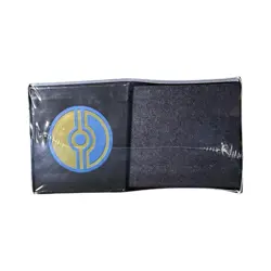 Pokemon Mega Evolution (Mega Lucario) Elite Trainer Box (ETB) - FREE Shipping - Image 4