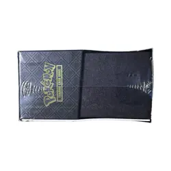 Pokemon Mega Evolution (Mega Lucario) Elite Trainer Box (ETB) - FREE Shipping - Image 5
