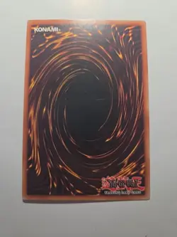 Mystical Sheep #1 TP2-013 Tournament Pack 2 Unlimited Edition - Image 2