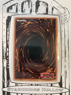 Yu-Gi-Oh! TCG Reinforcement of the Army - Legacy of Darkness (LOD-028) SR VLP - Image 2