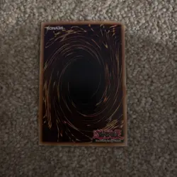 Micro Coder Yu-Gi-Oh! LOD2-EN002 Ultra Rare NM - Image 3