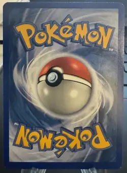 Dragonite - National Championships 002/146 PROMO Championship Card - LP - Image 2