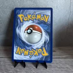 Alolan Marowak GX SM187 Jumbo Cards Holo - Image 2