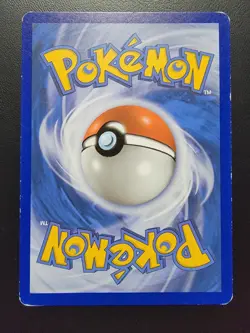 Eevee SWSH190 SWSH: Sword & Shield Promo Cards Holo pokemon - Image 2