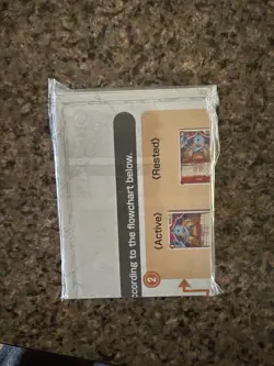 One Piece Card Game Monkey D Luffy Demo Deck - Image 2