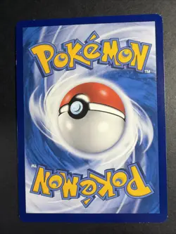 Pokemon S-Chinese Card Sun&Moon CSM2bC-002 RR Rowlet & Alolan Exeggutor-GX LP - Image 2