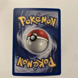 Pokemon TCG Rare Vintage Holo Lot Of 6 Cards Excellent Conditions W/ 1st Edition - Image 4