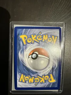Mega Mewtwo EX Full Art 159/162 Pokemon Card Breakthrough Excellent Condition - Image 5