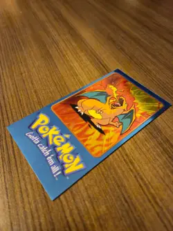 Topps Pokemon TV Animation Edition - Series 2 Oversized/Jumbo Cards - Image 3