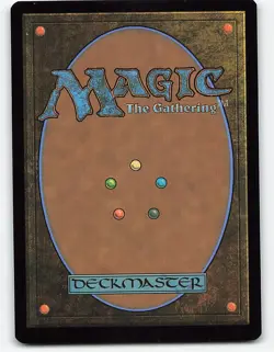 All-Out Assault #167 Magic the Gathering Card - Image 2