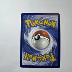 Pokemon Kingambit TCG Card 220/198SV01 Scarlet & Violet Base Set - Image 3