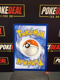 Mega Lucario EX 188/132 Hyper Rare Gold Mega Evolutions Pokemon Card - Near Mint - Image 3