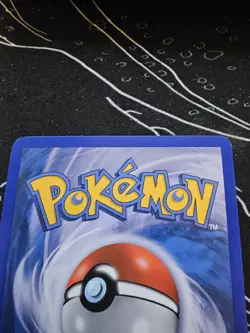 Magikarp 61/95 Reverse Holo Call of Legends Pokemon Card NM Free Shipping - Image 5