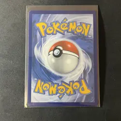 Castform Sunny Form | 195/191 | Surging Sparks | FULL ART | MINT | Pokemon Card - Image 2