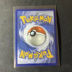 Snorunt | 188/182 | MINT | FULL ART | Paradox Rift | Pokemon Card - Image 2