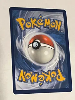 NM Psyduck 175/165 Sv: Scarlet & Violet 151 Holo English Pokemon Card - Image 2