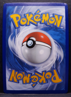 Dark Sylveon V SWSH134 Celebrations Promo Pokemon Pokemon Card English Near Mint - Image 2