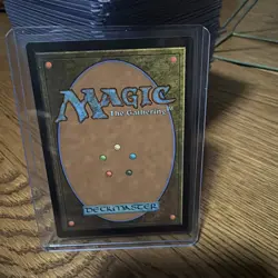 MTG Phyresis Outbreak (ONC) Phyrexia: All Will Be One Regular Rare 12/28 - Image 5