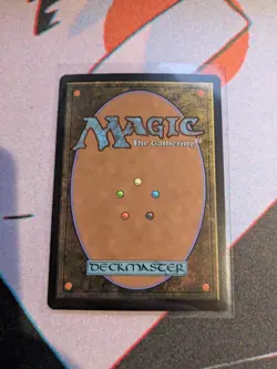 MTG Katara Waterbending Master 0180 Foil Extended Art Avatar The Last Air Bender - Image 2