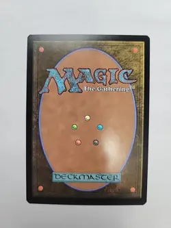 MTG - Marvin, Murderous Mimic DSK Regular Rare #0253 - Image 3