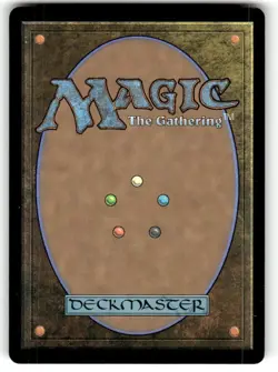 Silverback Elder Dominaria United Regular MTG NM - Image 2