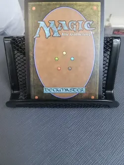 Unbound Flourishing Modern Horizons Regular - Image 2