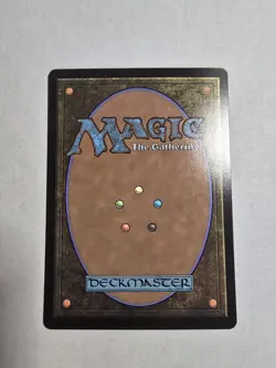 Katara Heroic Healer Mtg Avatar Foil - Image 2