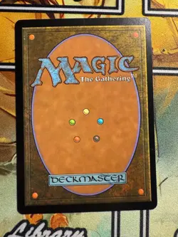 Fist of Suns: Commander 2017 (Non-Foil) #211 - Image 2