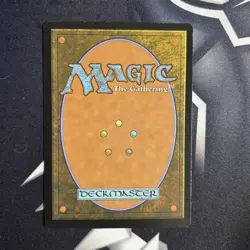 MTG Magic - Ashaya, Soul of the Wild - Zendikar Rising 179/280 - Near Mint NM - Image 3