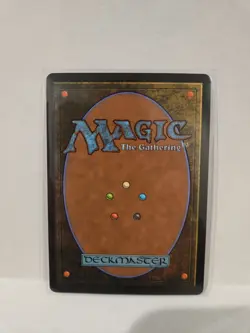 Heroic Intervention (Borderless) Avatar: The Last Airbender: Eternal-Legal NM - Image 2