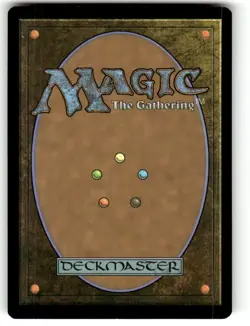 Eiganjo, Seat of the Empire - PROMO PACK FOIL Kamigawa Neon Dynasty (PPNEO) NM - Image 2