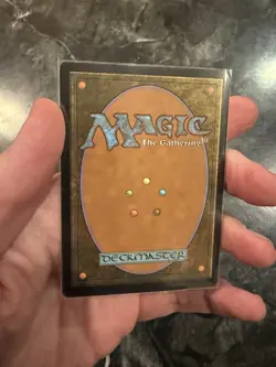 Muldrotha, the Gravetide (Borderless) Double Masters 2022 Regular - Image 2