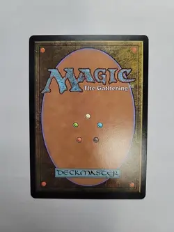 MTG - Firebending Student TLA Regular Rare #0139 - Image 3